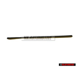 VW Original Junta - 861819065