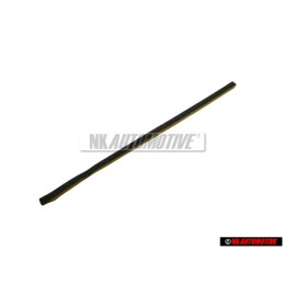VW Original Junta - 861819065