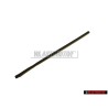 VW Original Junta - 861819065