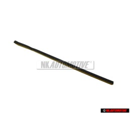 VW Original Junta - 861819065