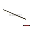 VW Original Junta - 861819065