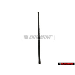 VW Original Junta - 861819065