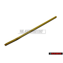 VW Original Junta - 861819065