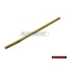 VW Original Junta - 861819065
