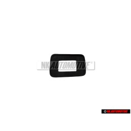 VW Original Base - 861837209