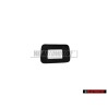 VW Original Base - 861837209