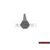 VW Original Tornillo Hexagonal - N 0103917
