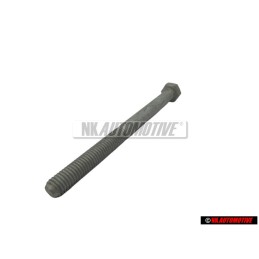 VW Original Tornillo Hexagonal - N 0103917