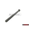 VW Original Tornillo Hexagonal - N 0103917