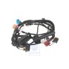VW Original Juego Cables Para Puerta - 1J0971120MA