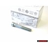 VW Original Tornillo Cilindrico Con Cabeza De Hexagono Interior - N 0447553