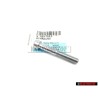 VW Original Tornillo Cilindrico Con Cabeza De Hexagono Interior - N 0447553