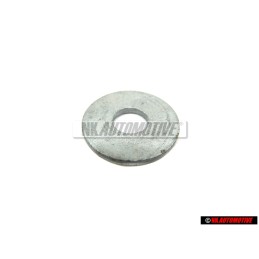VW Original Arandela Base - N 01166610