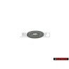 VW Original Arandela Base - N 01166610