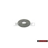 VW Original Arandela Base - N 01166610