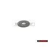 VW Original Arandela Base - N 01166610