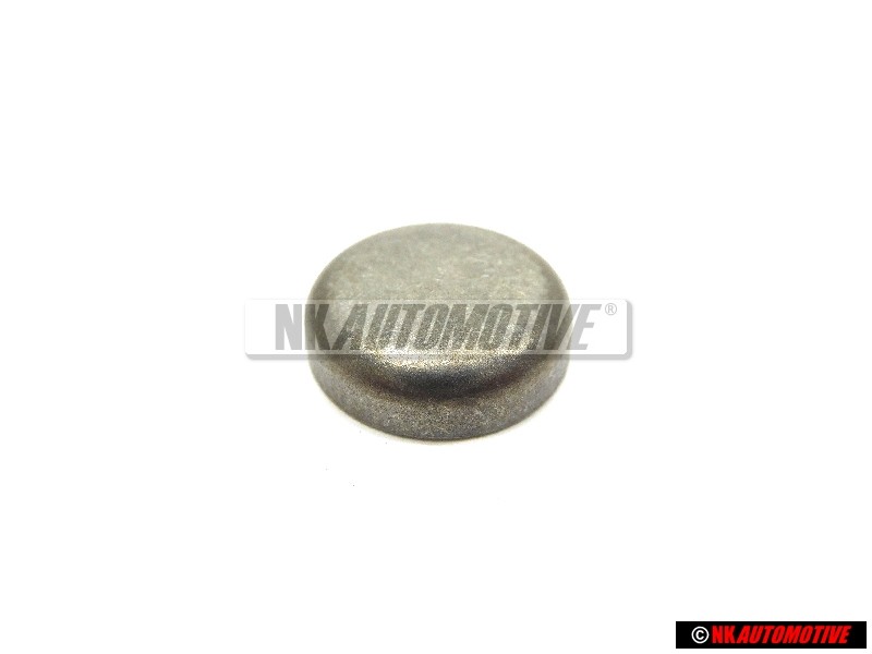 VW Original Tapa De Cierre - N 0119034