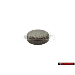 VW Original Tapa De Cierre - N 0119034