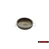 VW Original Tapa De Cierre - N 0119034