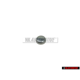VW Original Tapa De Cierre - N 0119074
