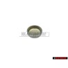 VW Original Tapa De Cierre - N 0119074
