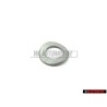 VW Original Arandela Elastica - N 01224111