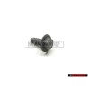 VW Original Tornillo Hexagonal P. 