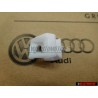 VW Original Soporte - 191611797B