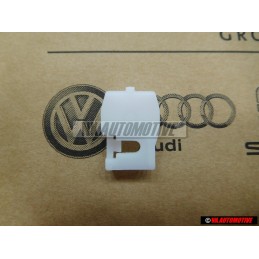 VW Original Soporte - 191611797B