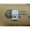 VW Original Soporte - 191611797B