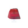 VW Original Piloto Trasero Con Luz Antiniebla Trasera - 1J5945095AC