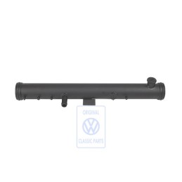 VW Original Tubo De Liquido Refrigerante - 021121050E