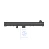 VW Original Tubo De Liquido Refrigerante - 021121050E