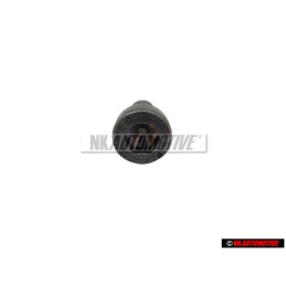 VW Original Tornillo Cilindrico Con Cabeza De Hexagono Interior - N 0147618
