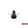 VW Original Tornillo Cilindrico Con Cabeza De Hexagono Interior - N 0147618