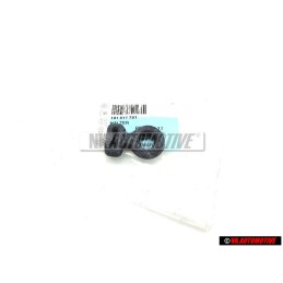 VW Original Soporte P. Latiguillo Freno - 191611751