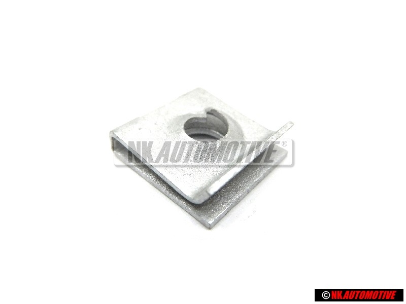 VW Original Tuerca Gatillo - N 0154352