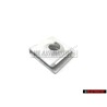 VW Original Tuerca Gatillo - N 0154352