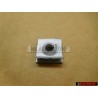 VW Original Tuerca Gatillo - N 0154352