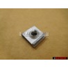 VW Original Tuerca Gatillo - N 0154352