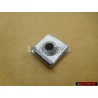 VW Original Tuerca Gatillo - N 0154352