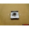 VW Original Tuerca Gatillo - N 0154352