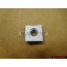VW Original Tuerca Gatillo - N 0154352