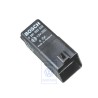 VW Original Udd. Cont. Bujia Calentamiento - 038907281A