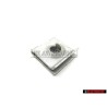 VW Original Tuerca Gatillo - N 0154354