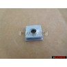 VW Original Tuerca Gatillo - N 0154354
