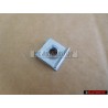 VW Original Tuerca Gatillo - N 0154354