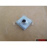 VW Original Tuerca Gatillo - N 0154354