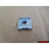 VW Original Tuerca Gatillo - N 0154354
