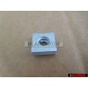 VW Original Tuerca Gatillo - N 0154354